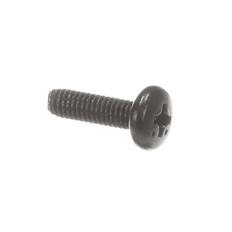 Samsung 6003-001917 SCREW-TAPTYPE;SWRCH22A,ZN-NI(B
