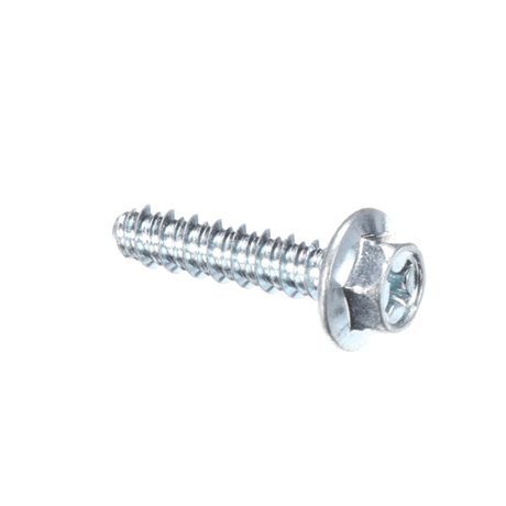 Samsung 6009-001780 BOLT-HEX