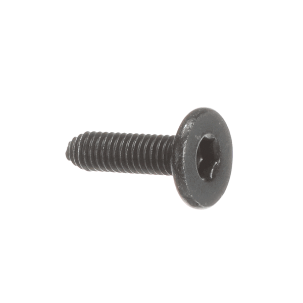 Samsung 6011-006365 BOLT-ETC