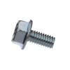 Samsung 6011-006971 BOLT-HEX
