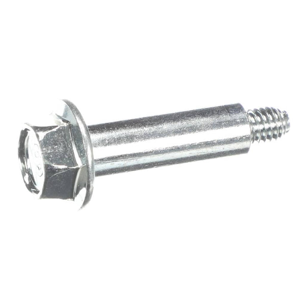 Samsung 6011-007289 BOLT-HEX
