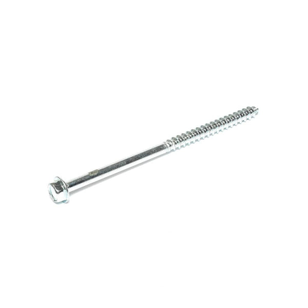 Samsung 6011-007676 BOLT-HEX;M10,L124.5,Z9C2,SCM43