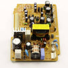 AC94-00173D
