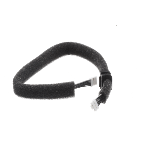 Samsung AH39-01353A LEAD CONNECTOR-SUB ASSEMBLY