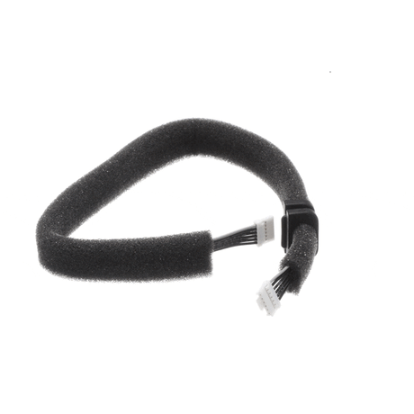 Samsung AH39-01353A LEAD CONNECTOR-SUB ASSEMBLY