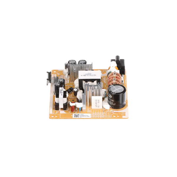 Samsung AH44-00323C DC VSS-POWER BOARD