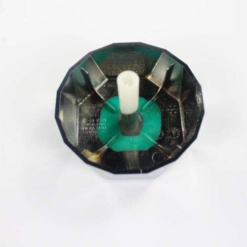 This is a genuine Samsung AH64-05867A BUTTON-VOLUME