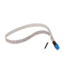 Samsung AH81-09769A A/S-FFC CABLE;VFC140910-4000,D