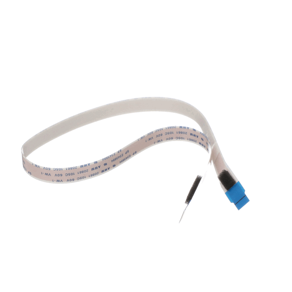 This is a genuine Samsung AH81-09769A A/S-FFC CABLE;VFC140910-4000,D