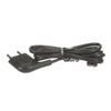 Samsung AH81-11170A A/S-POWER CORD-DT
