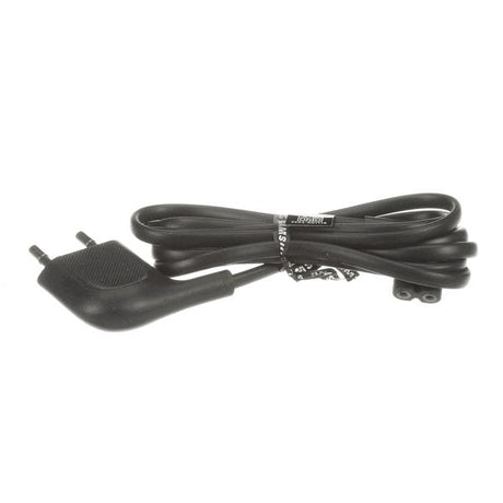 Samsung AH81-11170A A/S-POWER CORD-DT