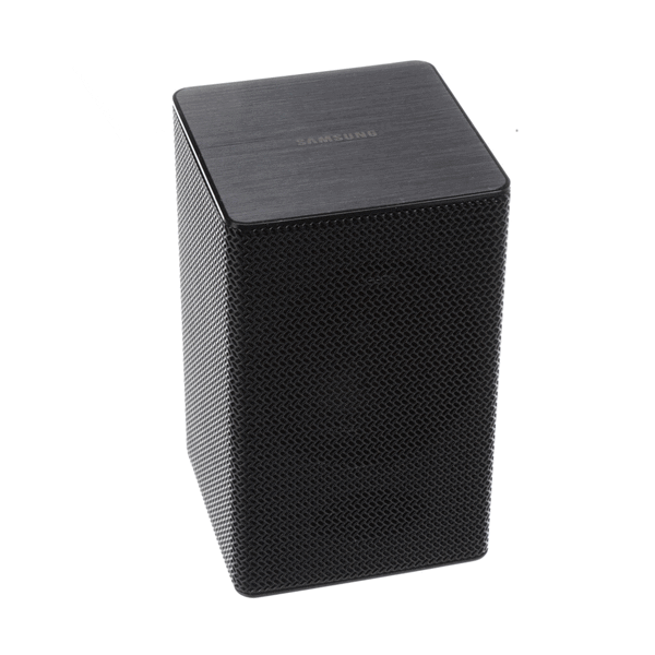 Samsung AH81-11261A A/S-ASSY-SPEAKER LEFT