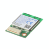 Samsung AH81-13713A SERVICE JDM-WL WIRELESS MODULE