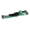 Samsung AH81-13946A SVC JDM-MAIN PBA,HW-A650/ZA