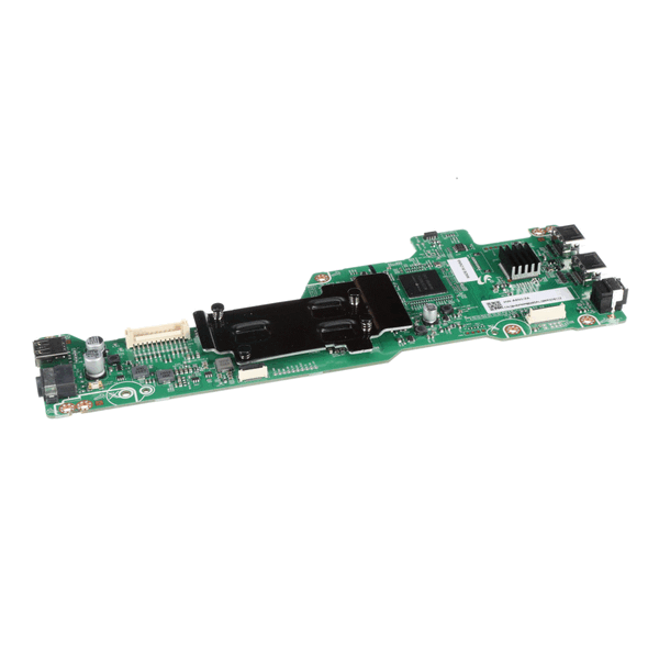 Samsung AH81-13946A SVC JDM-MAIN PBA,HW-A650/ZA