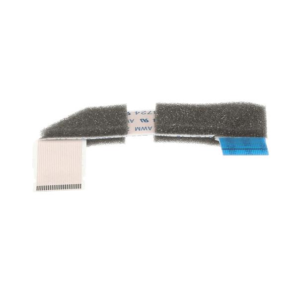 Samsung AH81-15134A FFC CABLE