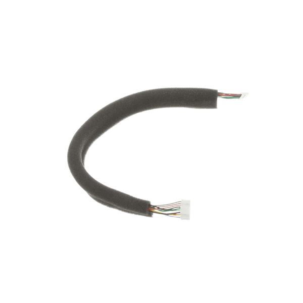 Samsung AH81-15153A LEAD CONNECTOR-SUB ASSEMBLY