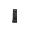 Samsung AH81-15340A REMOCON