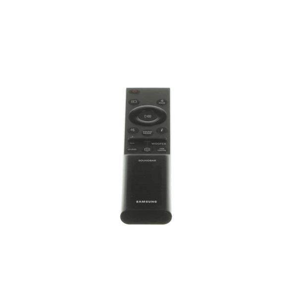 Samsung AH81-15340A REMOCON