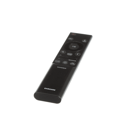 This is a genuine Samsung AH81-15439A REMOTE