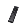 Samsung AH81-15498A REMOTE CONTROL