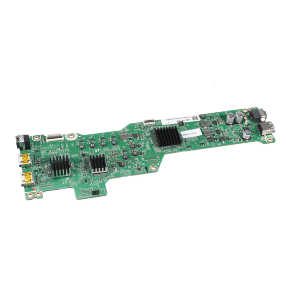 Samsung AH81-15521A SERVICE JDM-ASSEMBLY MAIN