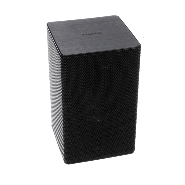 Samsung AH81-15524A SPEAKER REAR