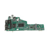 Samsung AH81-16909A SVC JDM-PCB MAIN;ABESBC400-00M