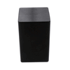 Samsung AH82-01198B A S ASSEMBLY SPEAKER RIGHT