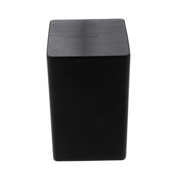 This is a genuine Samsung AH82-01198B A S ASSEMBLY SPEAKER RIGHT