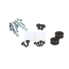 Samsung AH82-01752A A/S ASSY-BRACKET P-MOUNT