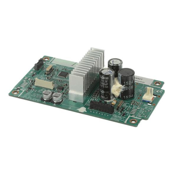 Samsung AH94-03721E ASSEMBLY PCB AMP-SUBWOOFER