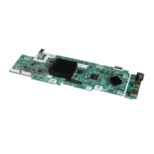 This is a genuine Samsung AH94-03899E PCB MAIN