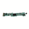 Samsung AH94-03934C ASSEMBLY PCB MAIN;SBQ990C,,