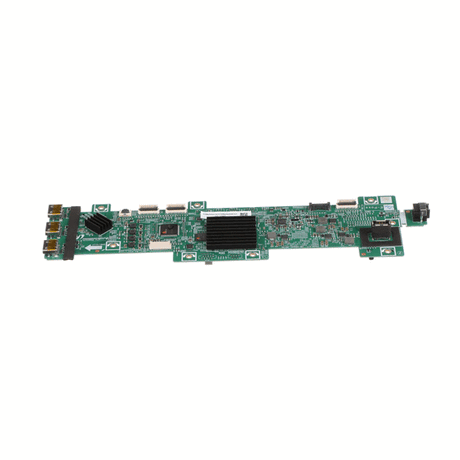 Samsung AH94-03934C ASSEMBLY PCB MAIN;SBQ990C,,
