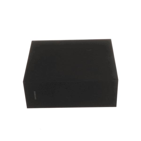 Samsung AH96-04097A ASSEMBLY SPEAKER P-SUBWOOFER