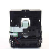 AK96-01785A