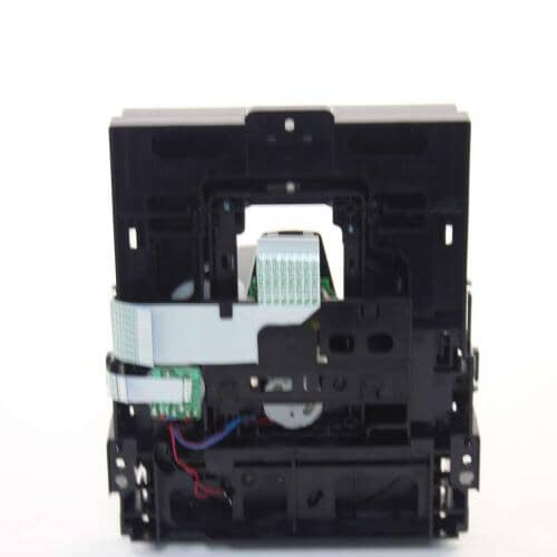 This is a genuine Samsung AK96-01785A ASSEMBLY DECK P