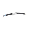 Samsung BA41-02628A FFC-TOUCH Pad