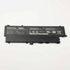 BA43-00336A