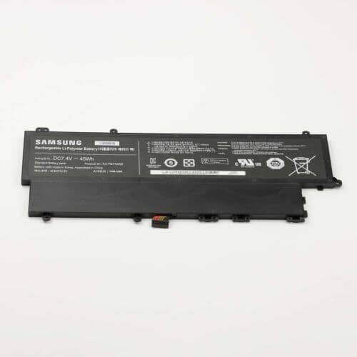 This is a genuine Samsung BA43-00336A BATTERY