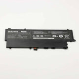 BA43-00336A