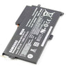 BA43-00358A