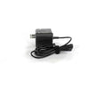 Samsung BA44-00336A Adaptor