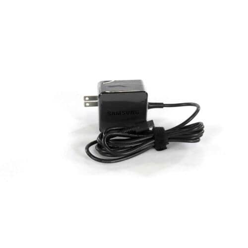 This is a genuine Samsung BA44-00336A ADAPTOR