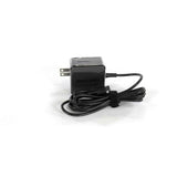 Samsung BA44-00336A Adaptor