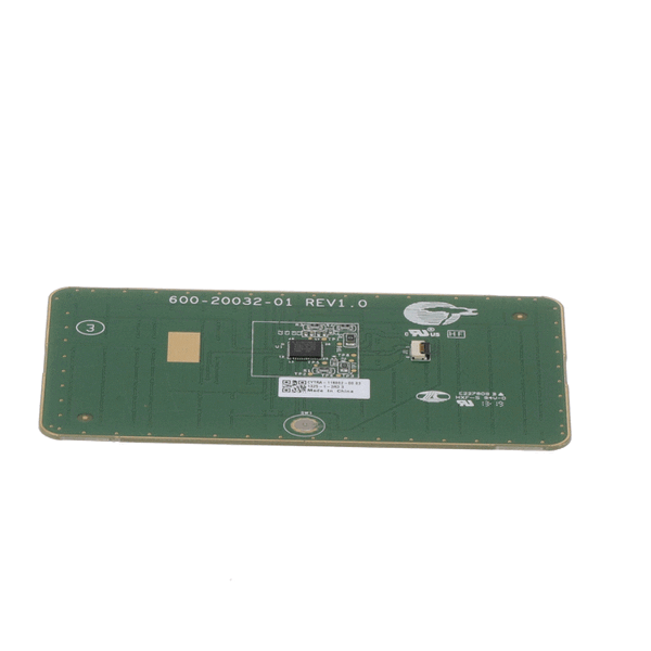 Samsung BA59-03498A BOARD-TOUCHPAD