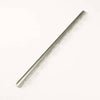 BA61-01839A