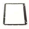 BA75-02239A