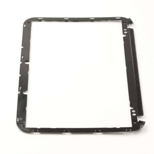 This is a genuine Samsung BA75-02239A UNIT-HOUSING LCD-FRONT